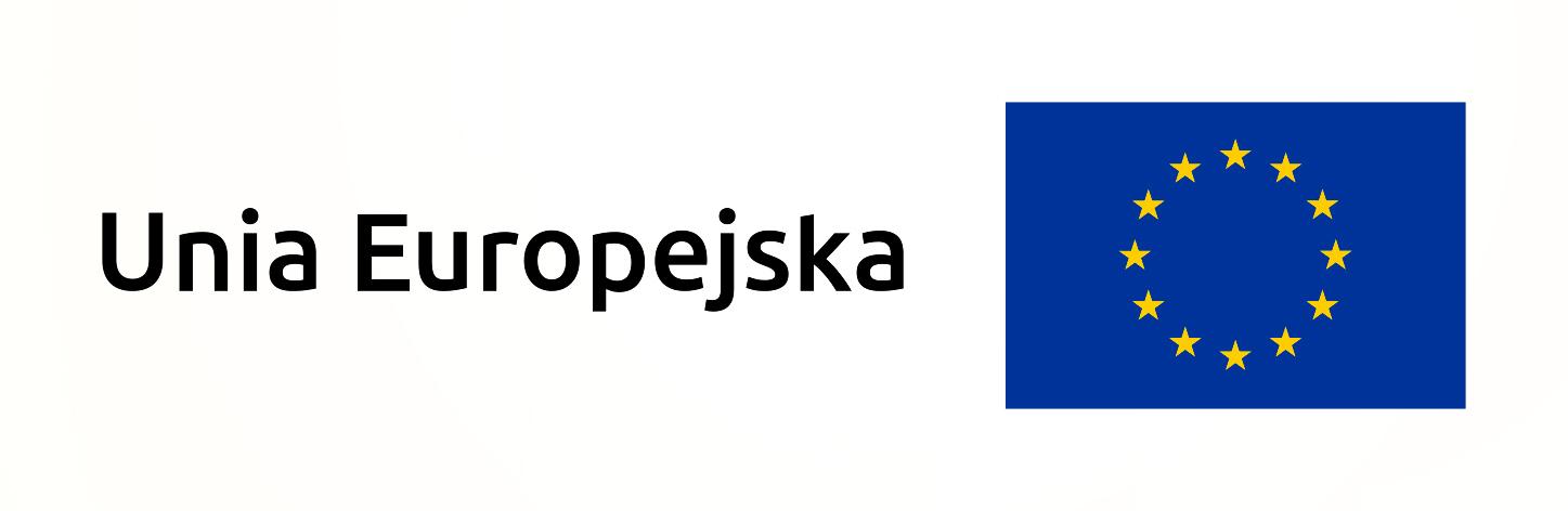 Unia Europejska