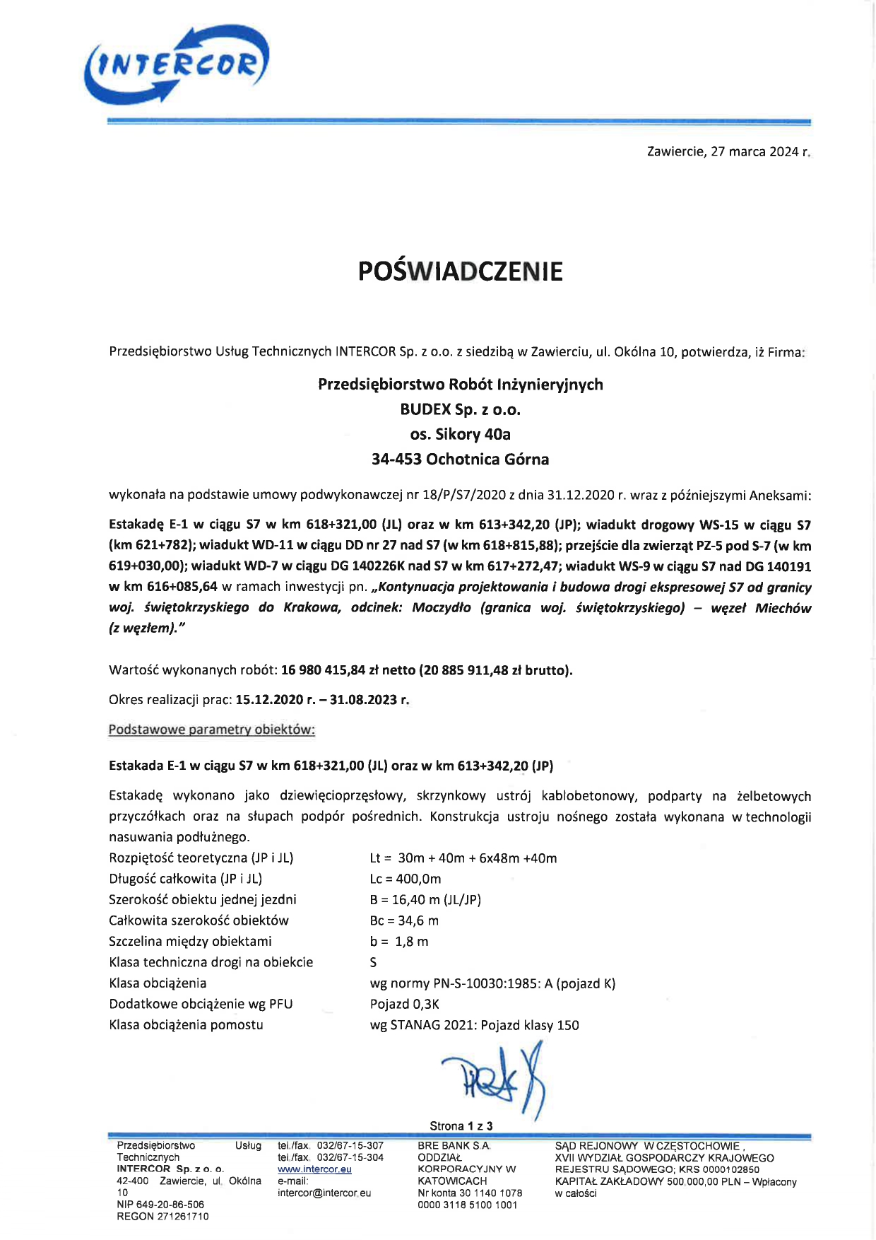 Intercor-S7-Miechow-Moczydoe8bf1f7b0409084740page-0001
