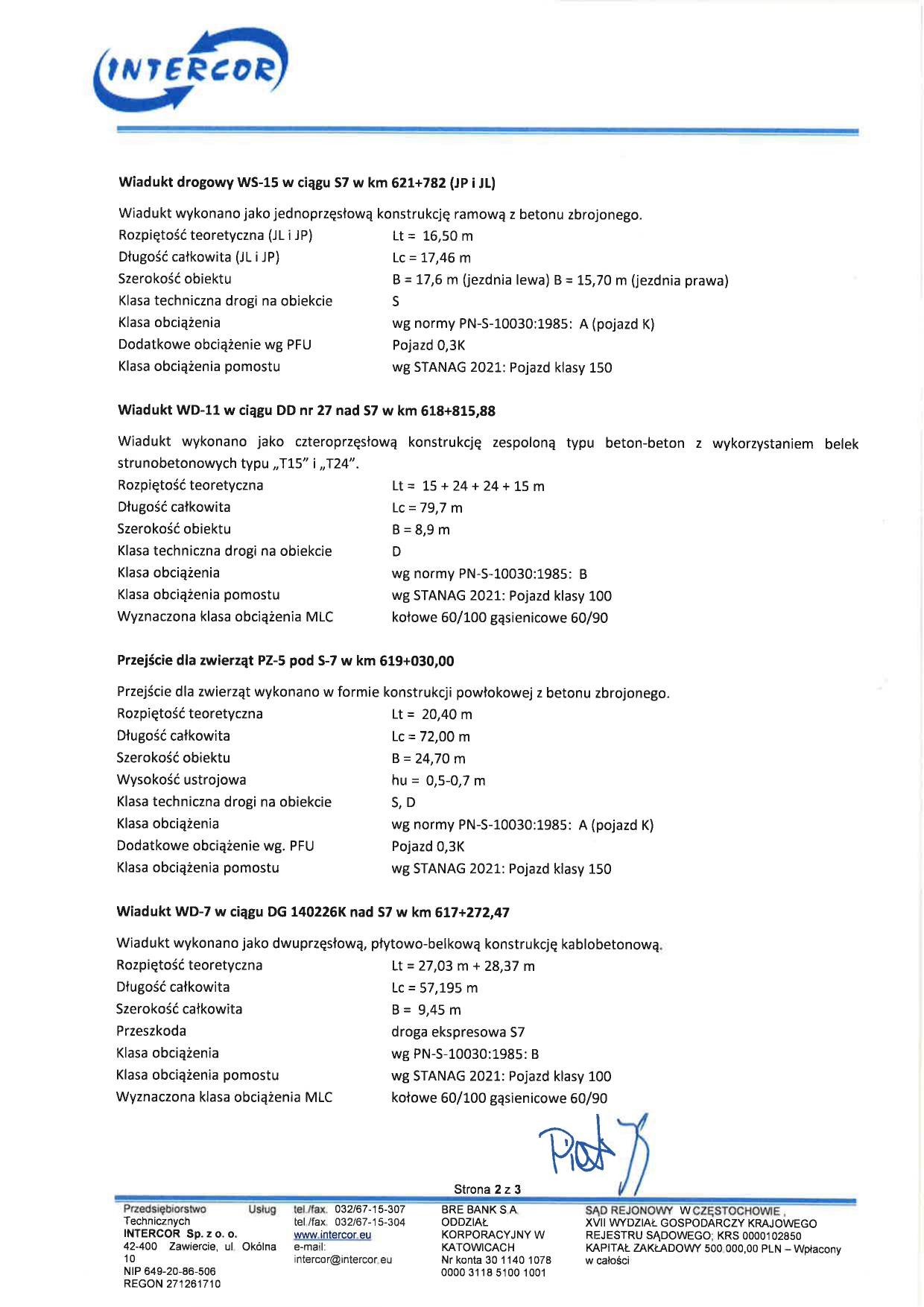 Intercor-S7-Miechow-Moczydoe8bf1f7b0409084740page-0002