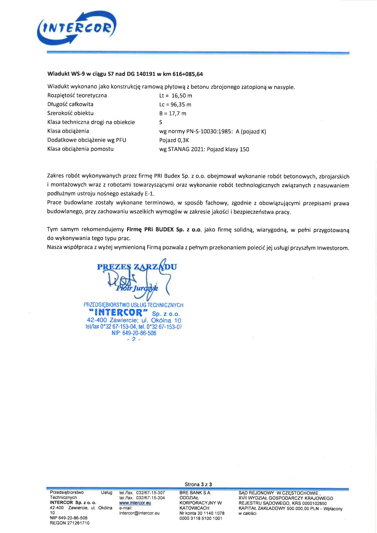 Intercor-S7-Miechow-Moczydoe8bf1f7b0409084740page-0003
