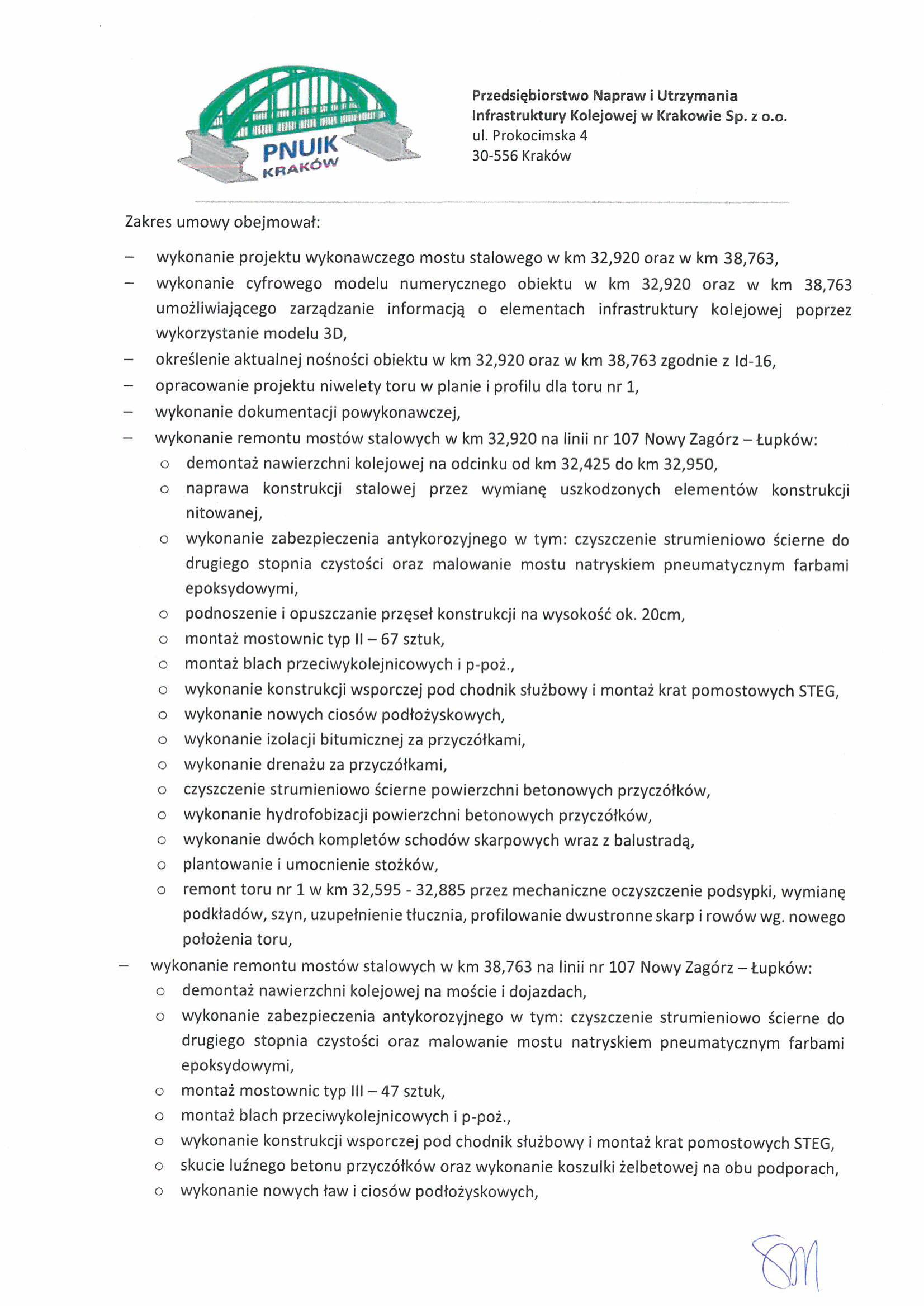 Referencje 2