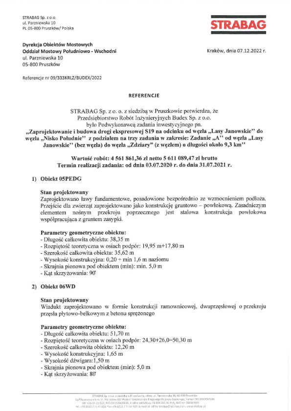STRABAG---S19-zadanie-A-Lasy-Janowskie-Zadziary6ac22de812151530131