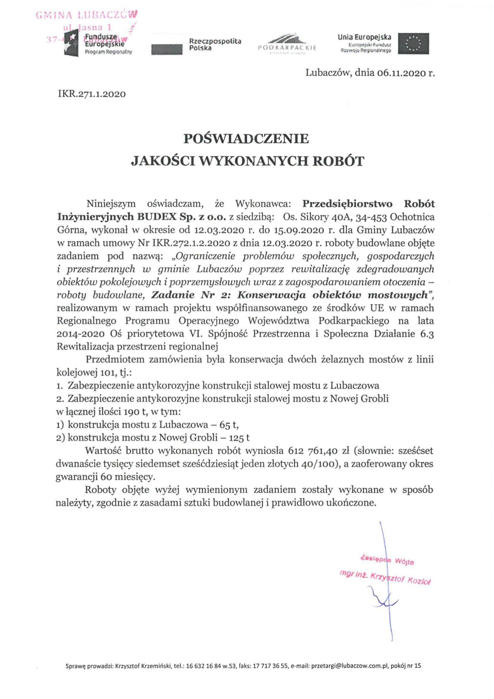 poswiadczenie-1