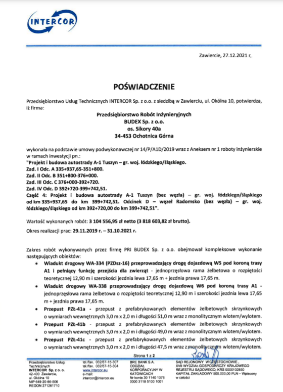 referencje-27-12-21