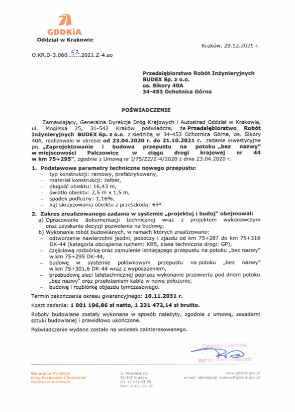 referencje-29-12-21
