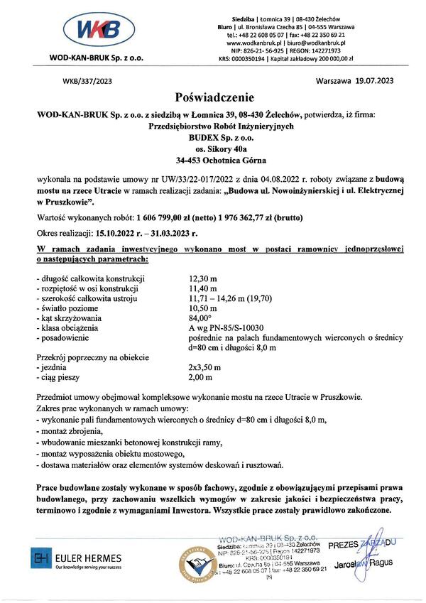 tinywowWOD-KAN-BRUK---Pruszkow