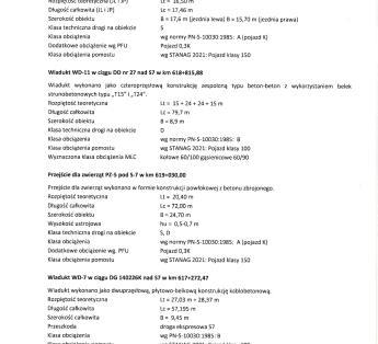 Intercor-S7-Miechow-Moczydoe8bf1f7b0409084740page-0002